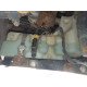 Б/у Бачок омывателя Renault T Truck Range Gama Euro 6 (Рено Т ЕВРО 6) 7484520983