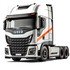 Розборка Iveco